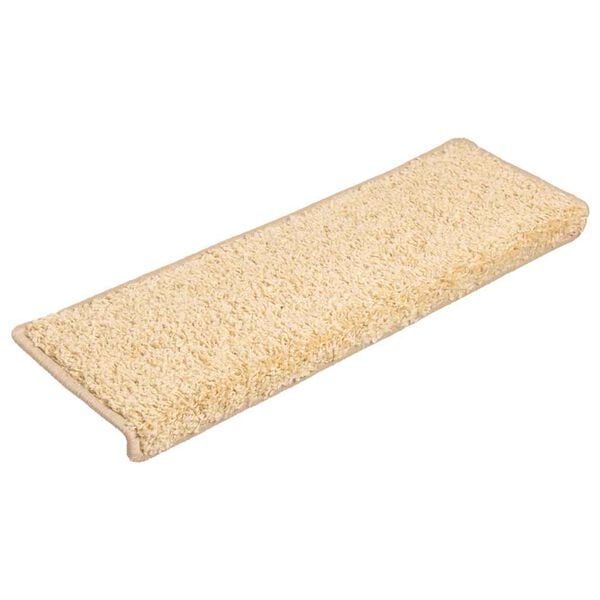 A apresentar a imagem do produto 2 de 8