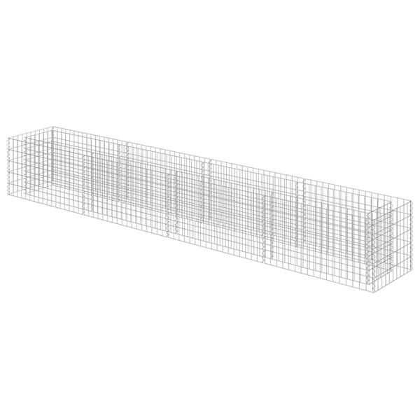 A apresentar a imagem do produto 1 de 8