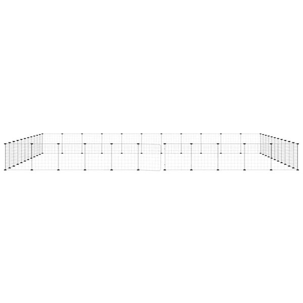 A apresentar a imagem do produto 4 de 9