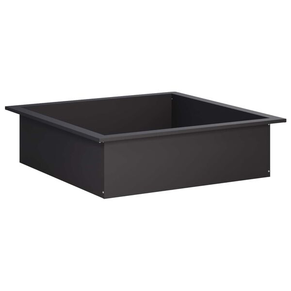 A apresentar a imagem do produto 1 de 8