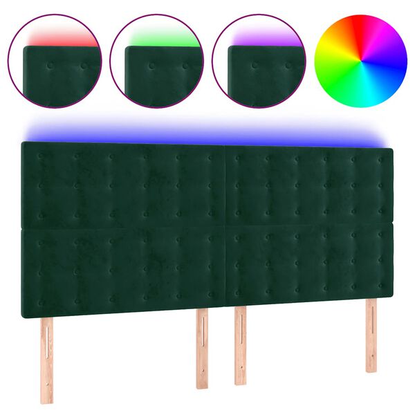 A apresentar a imagem do produto 1 de 14