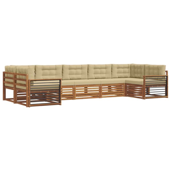 A apresentar a imagem do produto 1 de 10