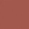Imagem em miniatura do produto 6 de 7