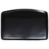 vidaXL Tapete de Porta-Malas Adequado para Mazda CX-3 2019- Borracha