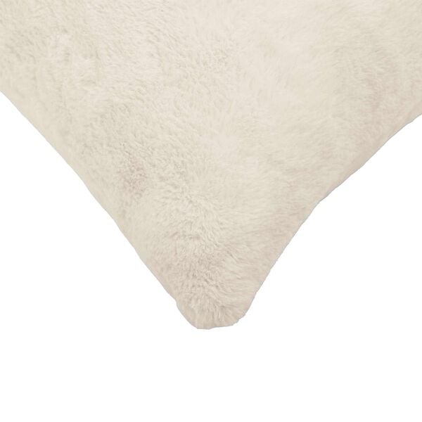 A apresentar a imagem do produto 4 de 9