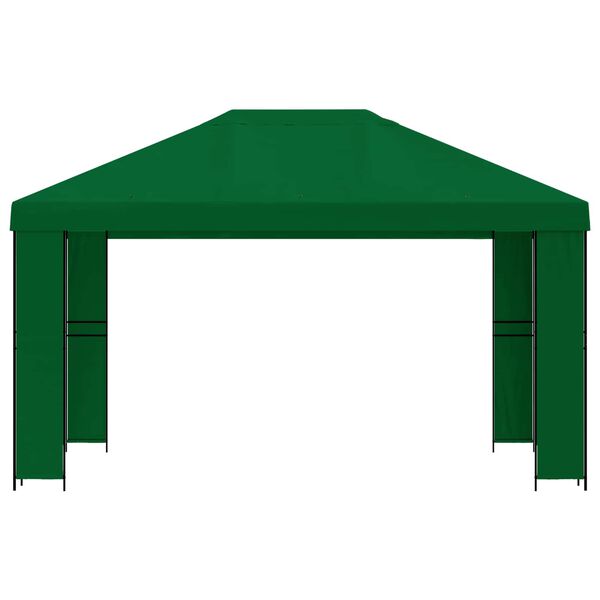 A apresentar a imagem do produto 3 de 7