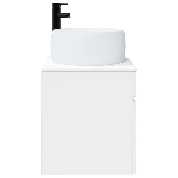 A apresentar a imagem do produto 3 de 10