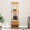 Imagem em miniatura do produto 3 de 13