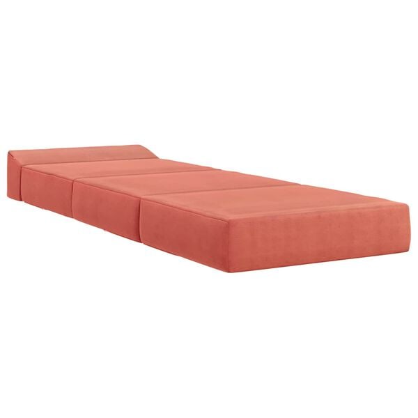 A apresentar a imagem do produto 3 de 10