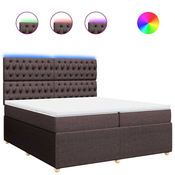 A apresentar a imagem do produto 1 de 19