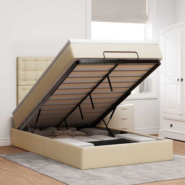 A apresentar a imagem do produto 2 de 16