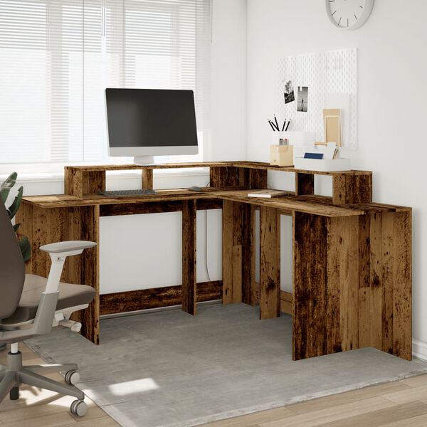 A apresentar a imagem do produto 4 de 14