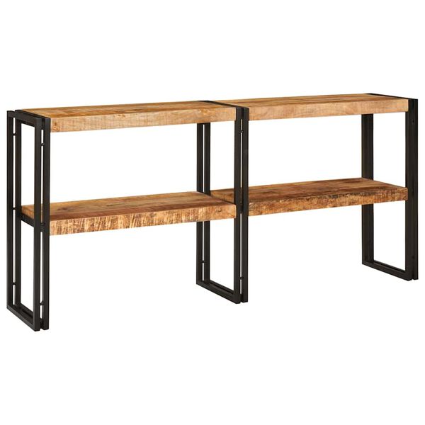 A apresentar a imagem do produto 1 de 11