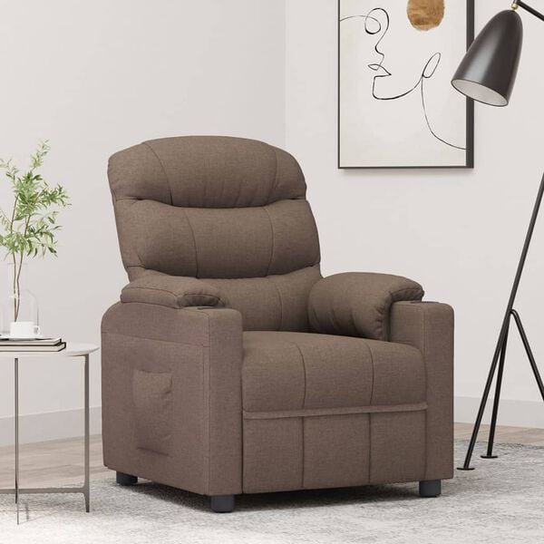 A apresentar a imagem do produto 2 de 9