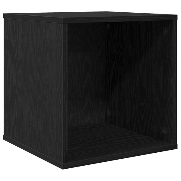 A apresentar a imagem do produto 1 de 9