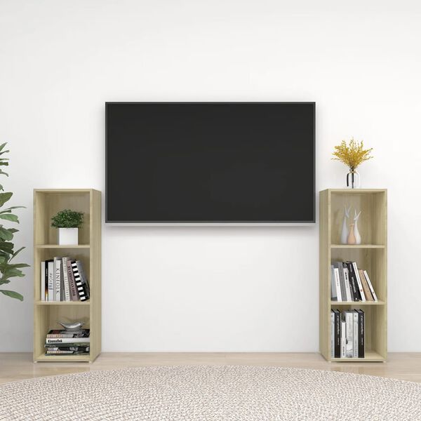 A apresentar a imagem do produto 2 de 9