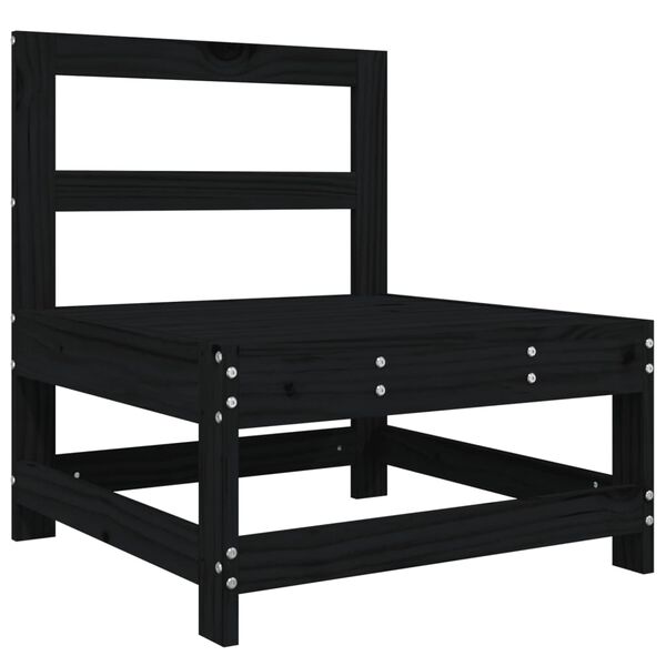 A apresentar a imagem do produto 4 de 7