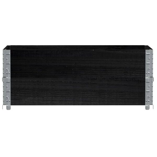 A apresentar a imagem do produto 3 de 8