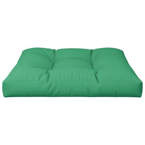 A apresentar a imagem do produto 4 de 10