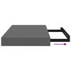 Imagem em miniatura do produto 11 de 15