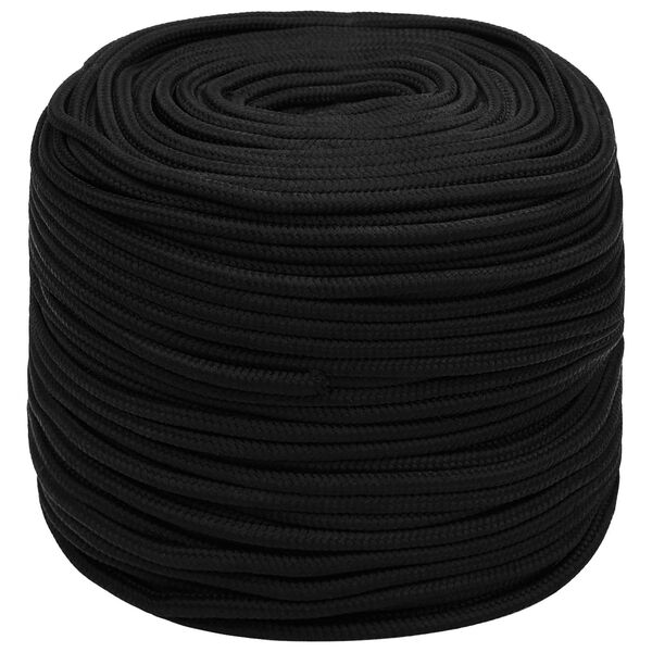 A apresentar a imagem do produto 1 de 5