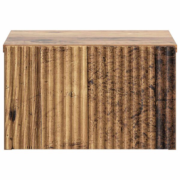 A apresentar a imagem do produto 4 de 8