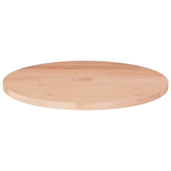 A apresentar a imagem do produto 1 de 4