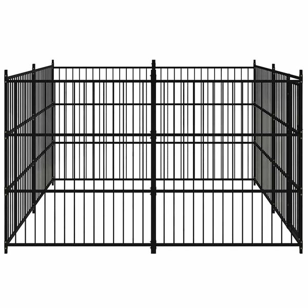 A apresentar a imagem do produto 4 de 8