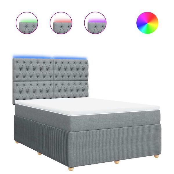 A apresentar a imagem do produto 1 de 19