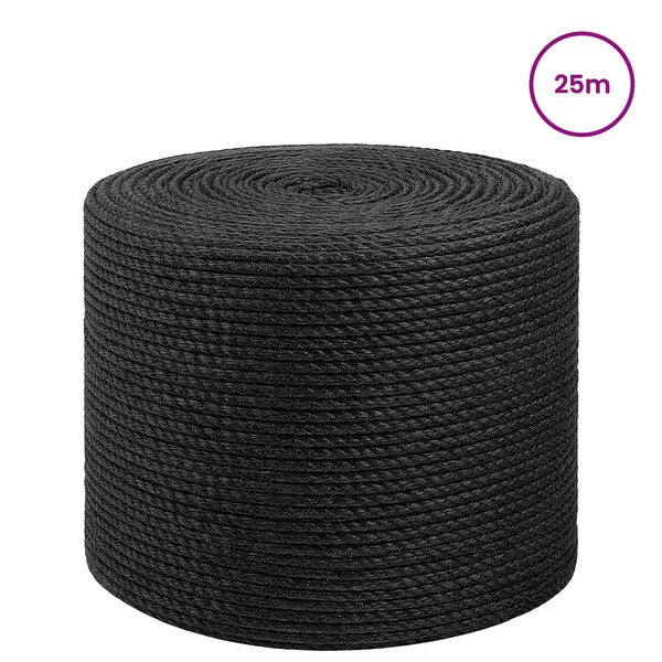 A apresentar a imagem do produto 2 de 5