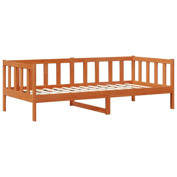 A apresentar a imagem do produto 3 de 12