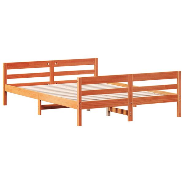A apresentar a imagem do produto 3 de 9