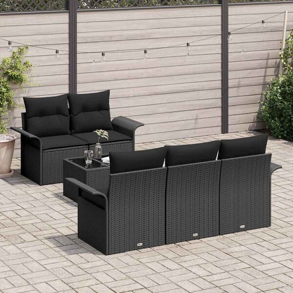A apresentar a imagem do produto 3 de 12
