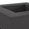 Imagem em miniatura do produto 7 de 12