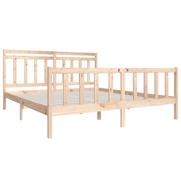 A apresentar a imagem do produto 3 de 9