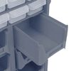 Imagem em miniatura do produto 9 de 10