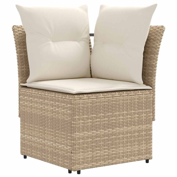 A apresentar a imagem do produto 4 de 13