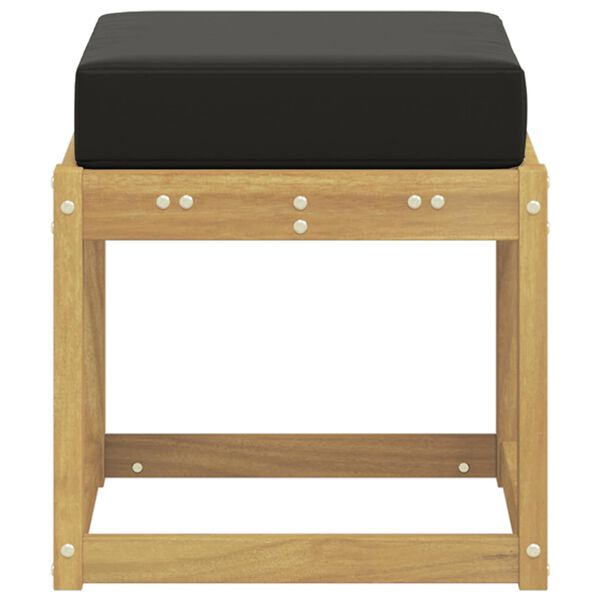 A apresentar a imagem do produto 4 de 6