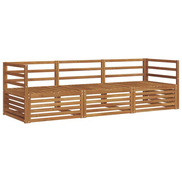 A apresentar a imagem do produto 1 de 7