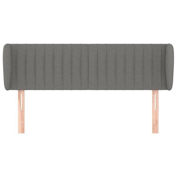 A apresentar a imagem do produto 3 de 9