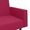 Imagem em miniatura do produto 9 de 11
