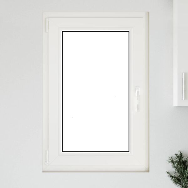 A apresentar a imagem do produto 3 de 13