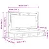Imagem em miniatura do produto 19 de 20