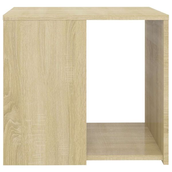 A apresentar a imagem do produto 4 de 6