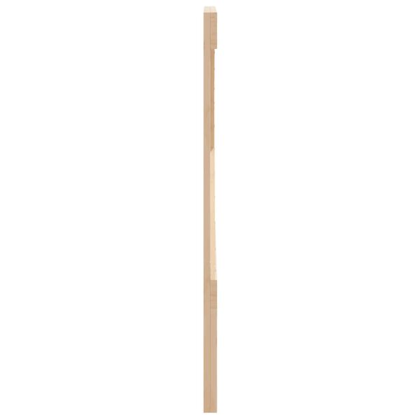 A apresentar a imagem do produto 4 de 7