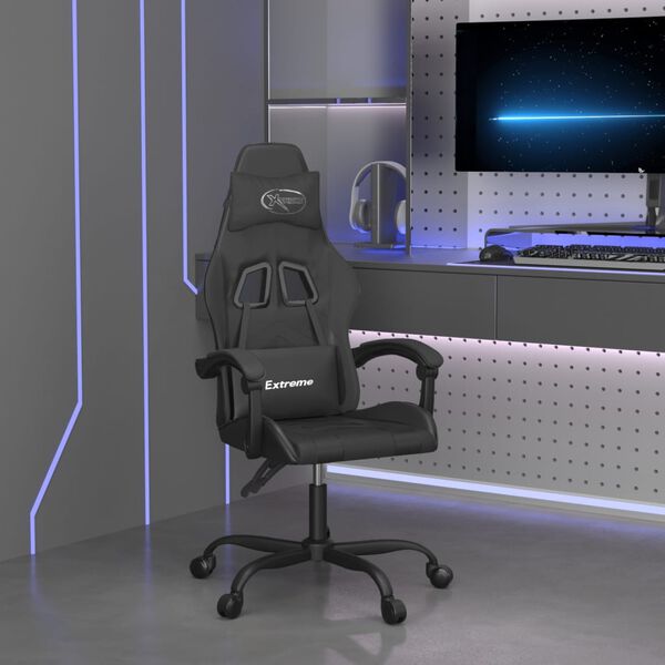 A apresentar a imagem do produto 2 de 13