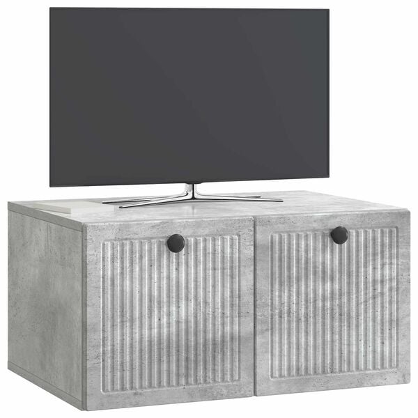 A apresentar a imagem do produto 3 de 11