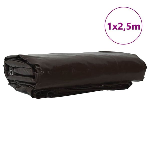 A apresentar a imagem do produto 2 de 6