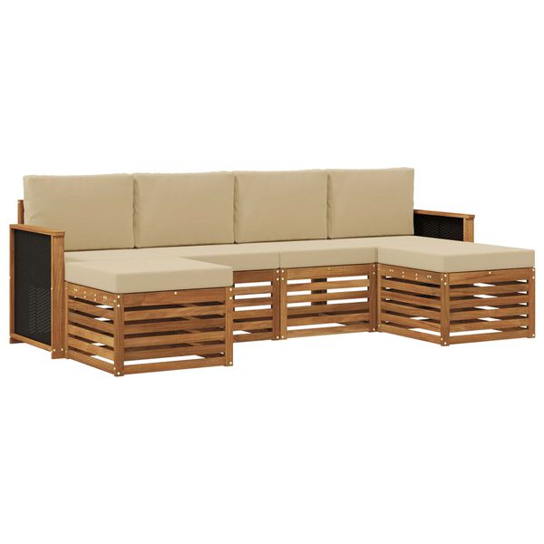 A apresentar a imagem do produto 1 de 6