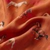 Imagem em miniatura do produto 7 de 8